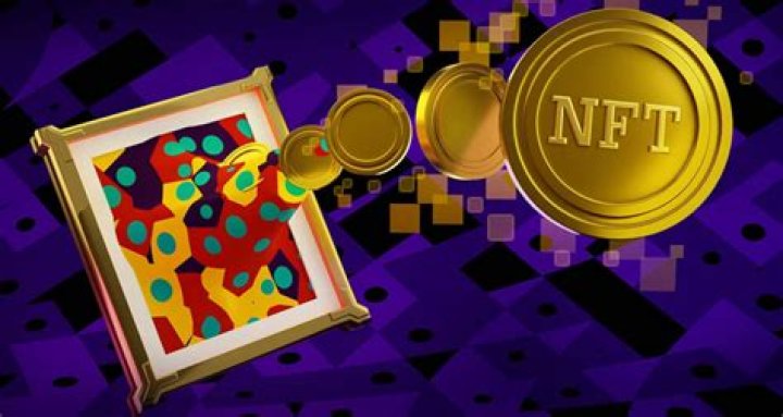 Can I start selling NFT?