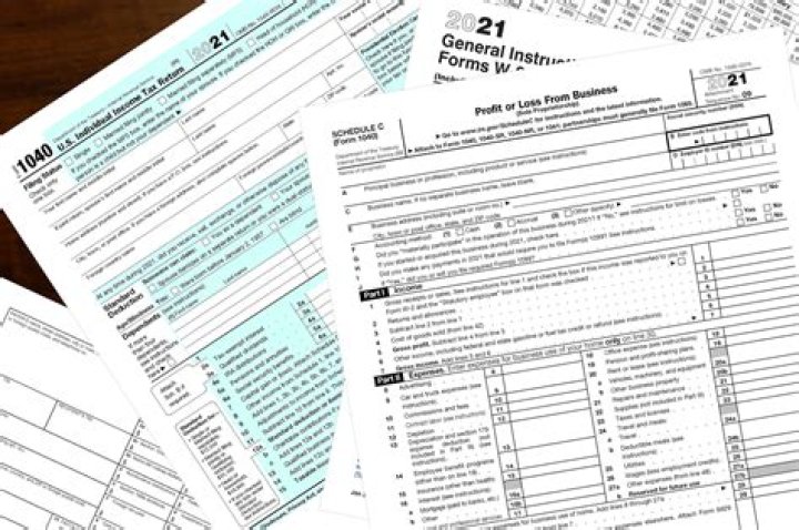 Can I still file my 2016 taxes in 2021?