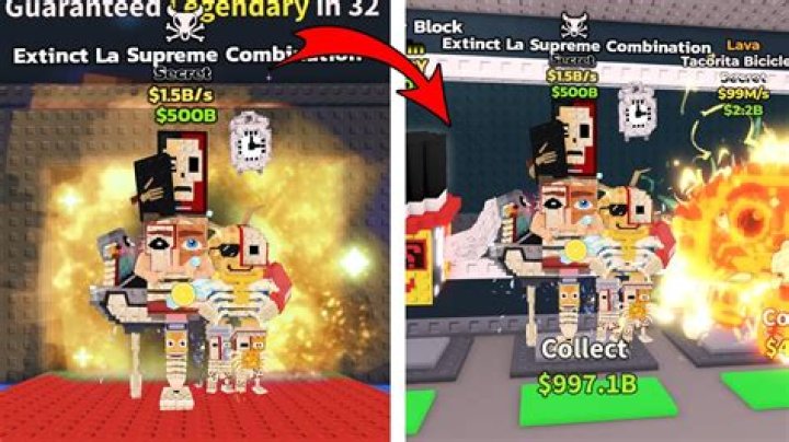 Can I still get a 202 number?