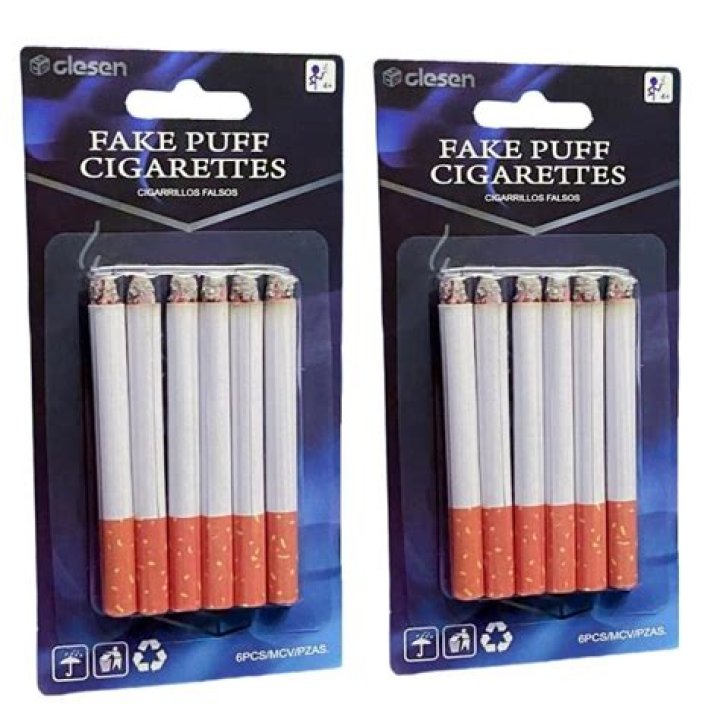 Can I take my e-cigarette to Dubai?