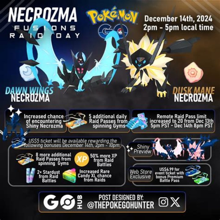 Can I Unfuse Calyrex?