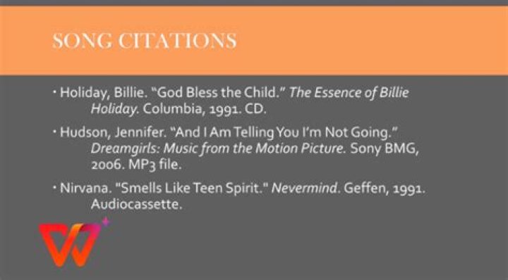 Can I use a cover of a song in my film?