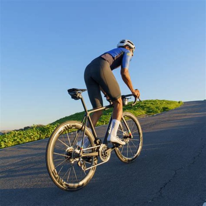 Can I use a gravel bike for triathlon?