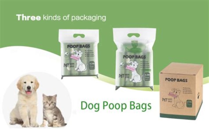 Can I use Bag Balm on my dog?