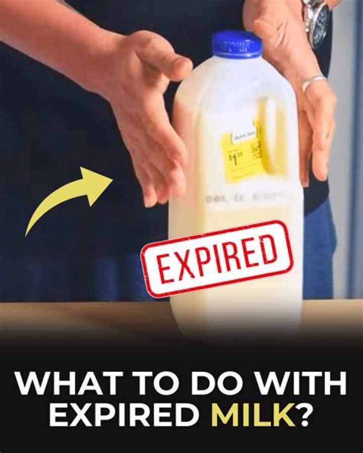 Can I use expired oil on my hair?