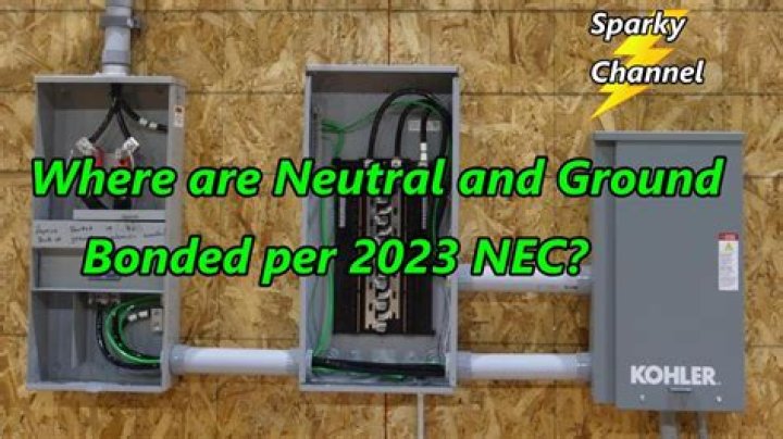 Can I use neutral as hot?