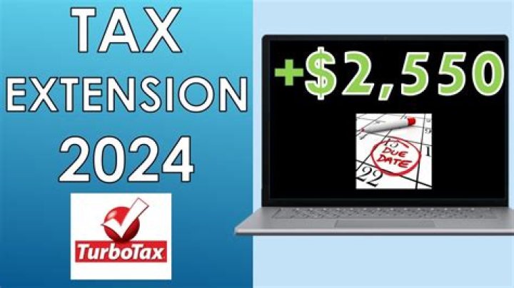 Can I use old version of TurboTax?