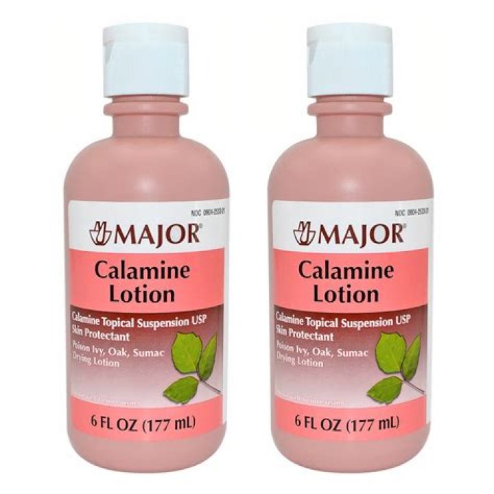 Can I use tanning lotion on my face?