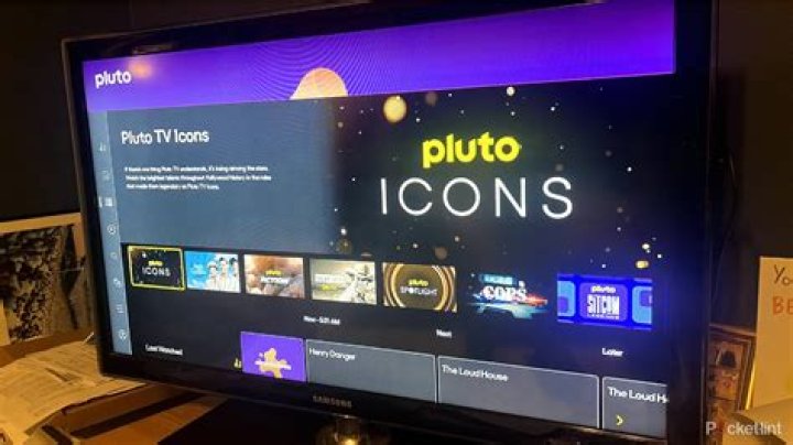 Can I watch NBC on Pluto TV?