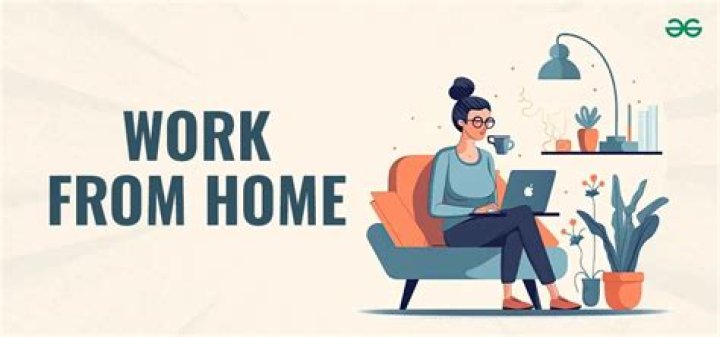 Can I work from home without a degree?