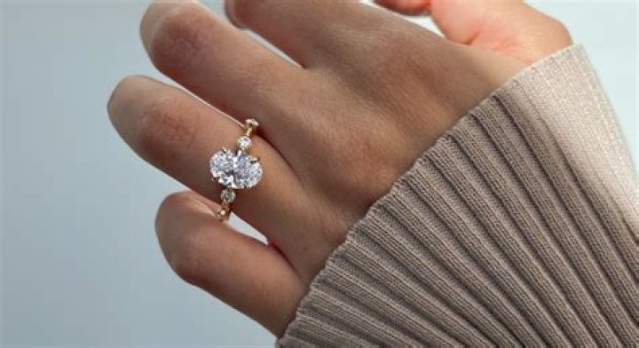 Can Jewellery be unlucky?