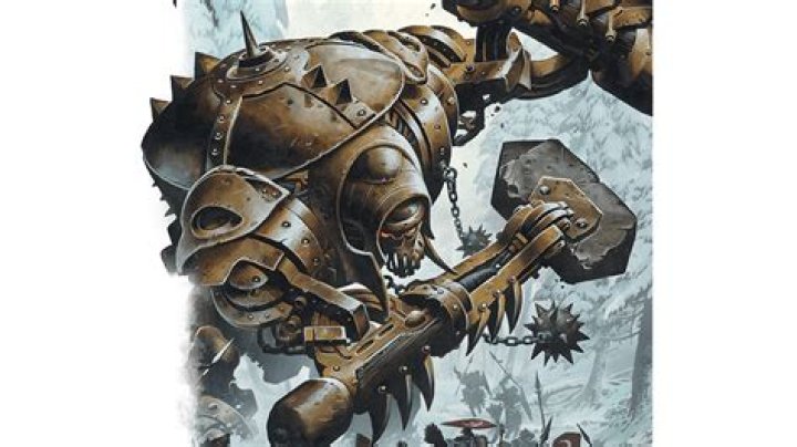 Can juggernaut be beaten?