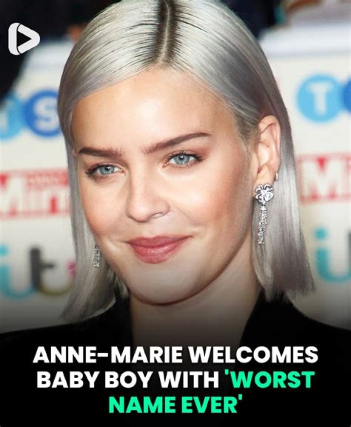 Can Marie be a boy name?