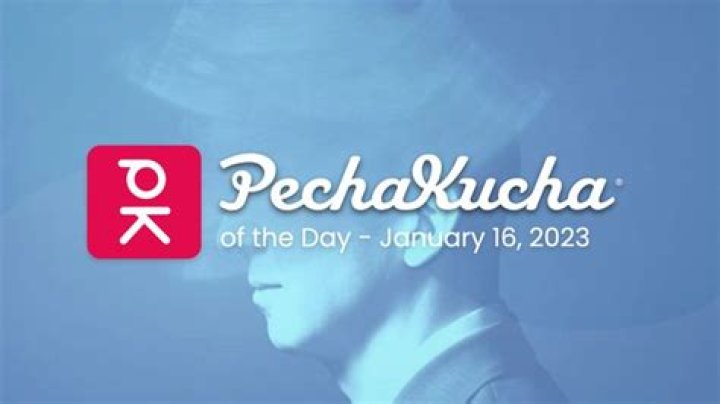 Can memory be restored?