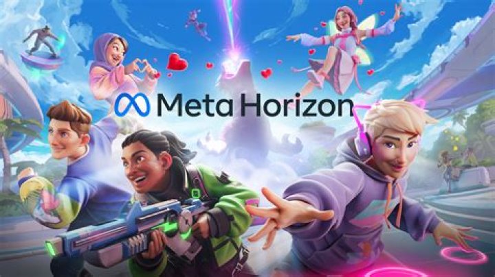Can metaverse make you rich?