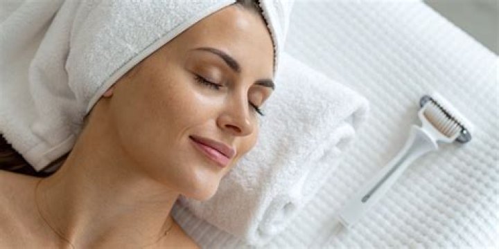 Can microneedling make scars worse?