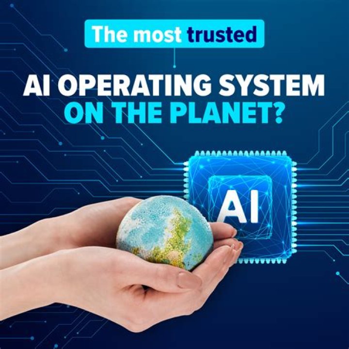 Can Microsoft be trusted?