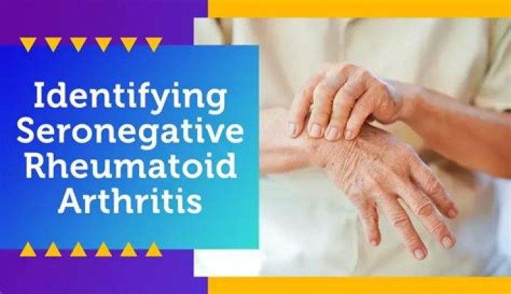 Can mild rheumatoid arthritis go away?