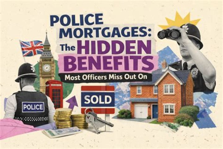 Can my ex force me to pay half the mortgage?