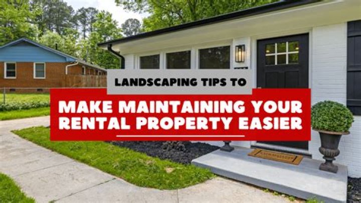 Can Neighbour take photos of your property?