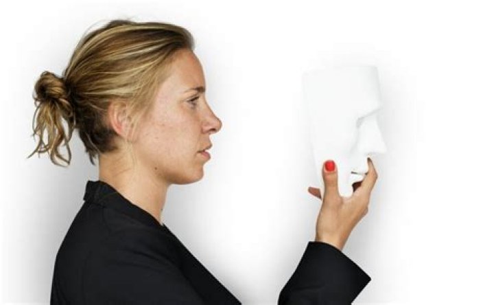 Can OCD turn into bipolar?