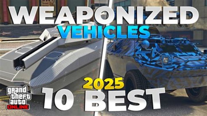 Can poop be weaponized?