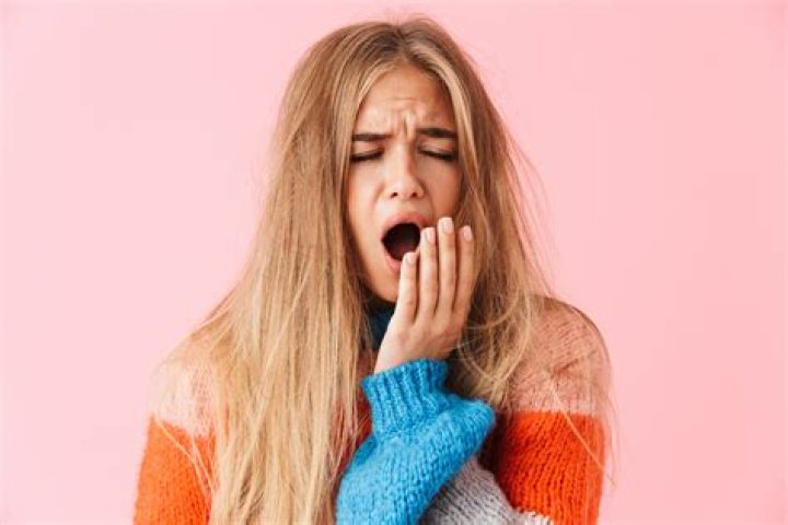 Can probiotics make you tired?