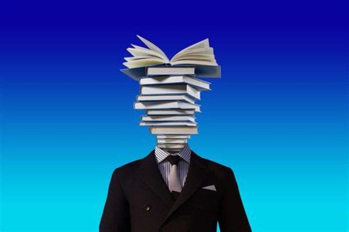 Can QuickBooks be self taught?