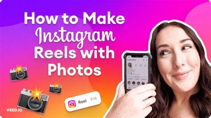 Can reels get you followers?