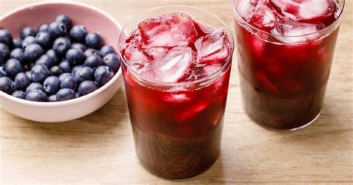 Can Shuckle make berry juice?