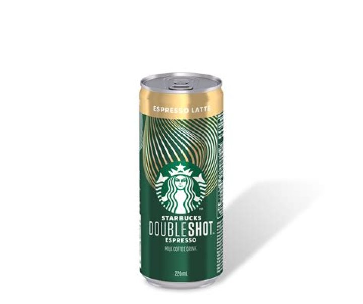 Can Starbucks kick you out for not buying anything?