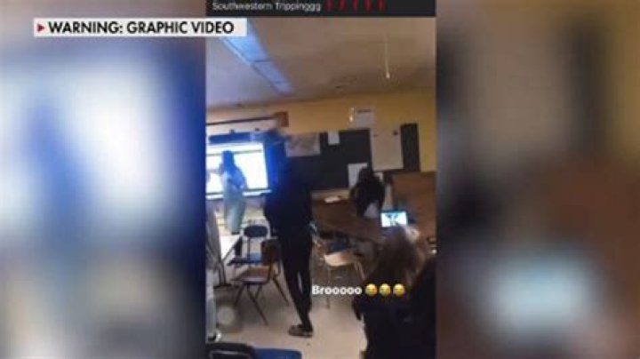 Can teachers hit students with rulers?