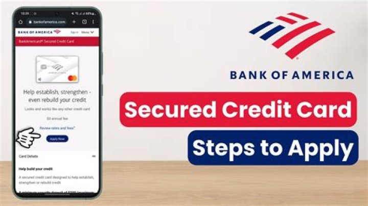 Can the bank find out who used my credit card online?