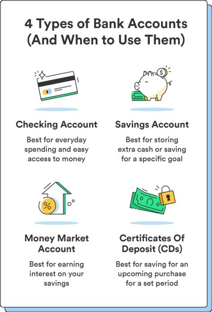 Can the government take money from your bank account in a crisis?
