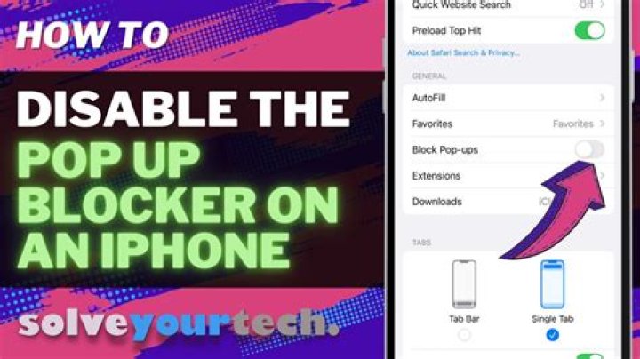 Can the police disable your phone?