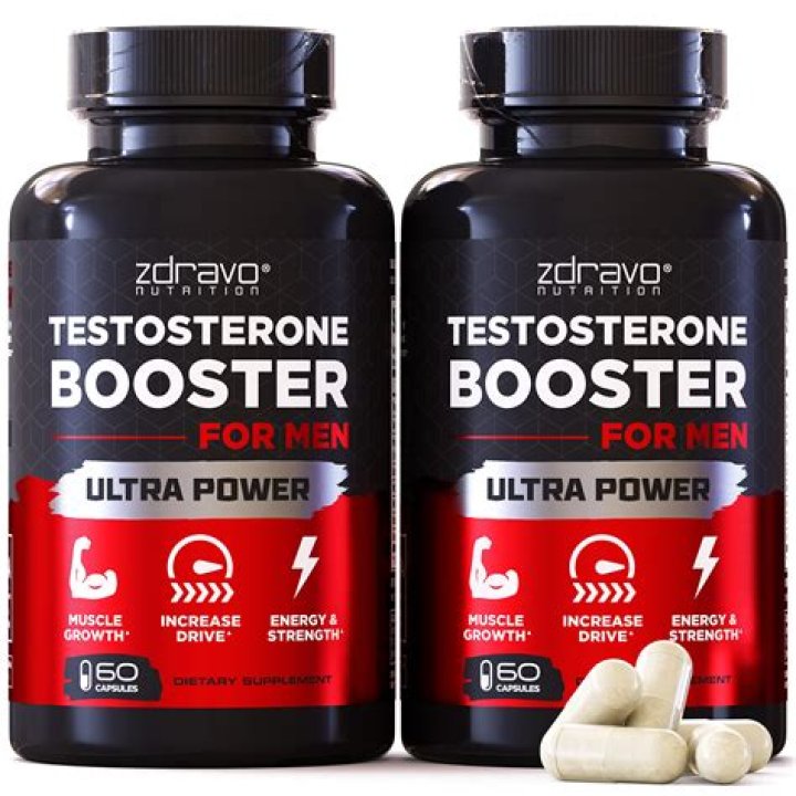 Can u buy testosterone over the counter?