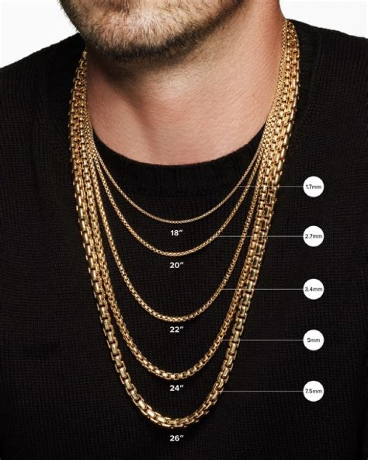 Can u shower with 18k gold?