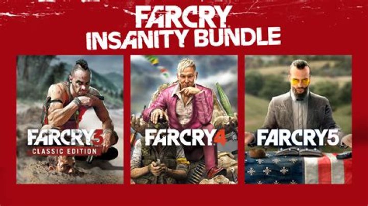 Can u skip time in Far Cry 6?