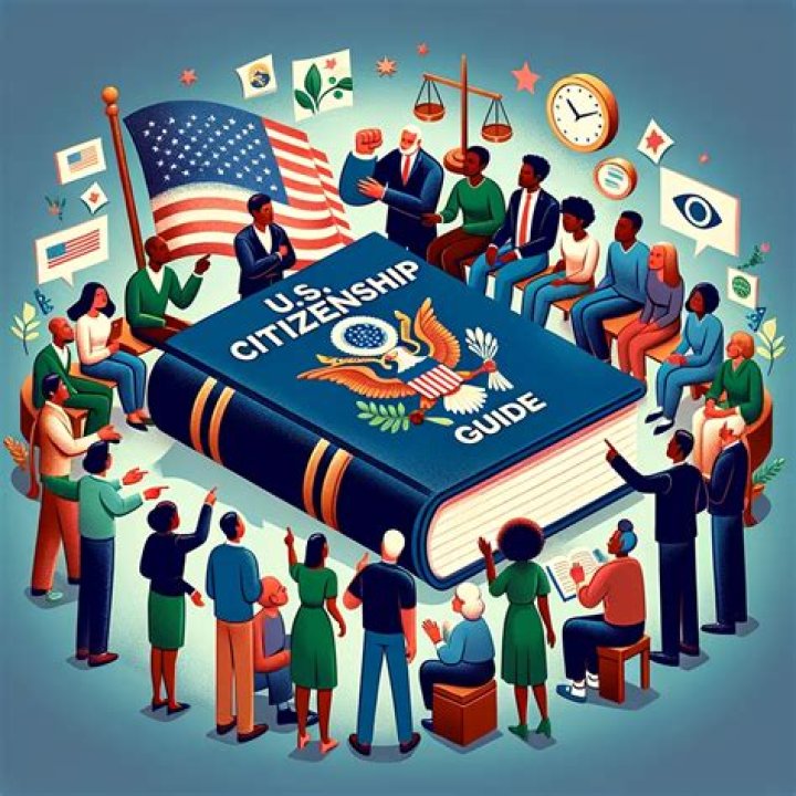 Can US citizens be knighted?