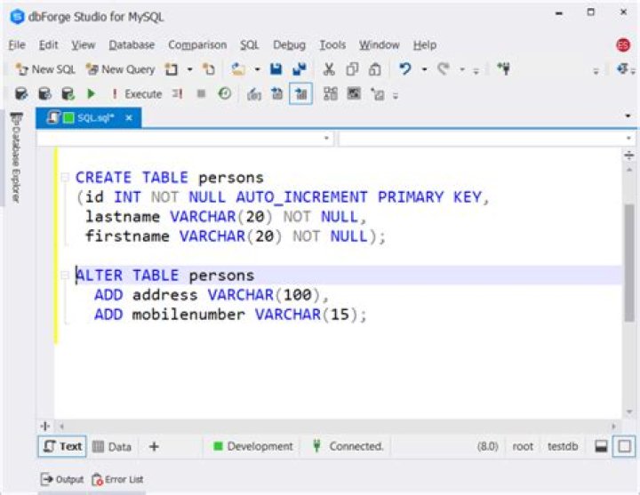 Can we use NVL in MySQL?
