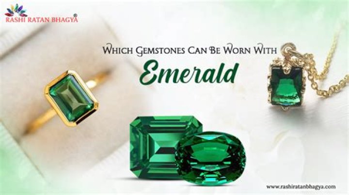 Can wearing emerald be harmful?
