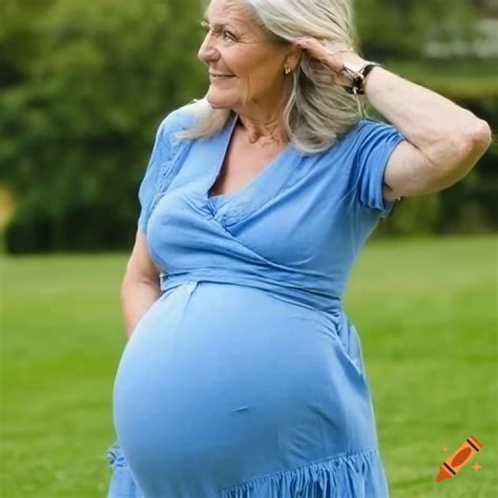 Can XY females get pregnant?
