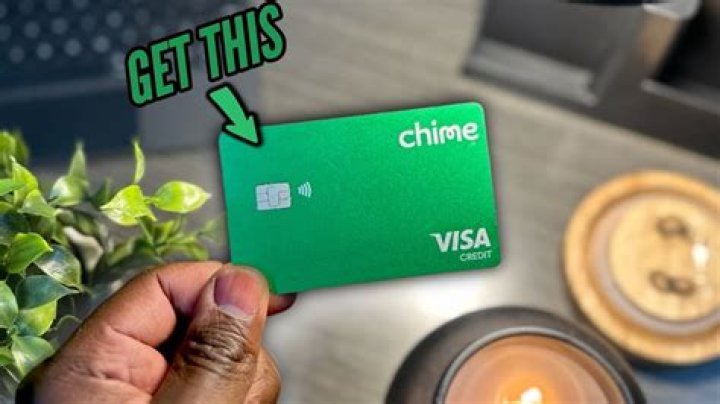 Can you add money to Chime card?