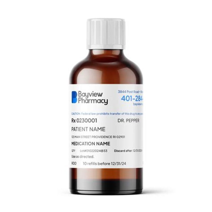Can you add mouthwash to dogs water?