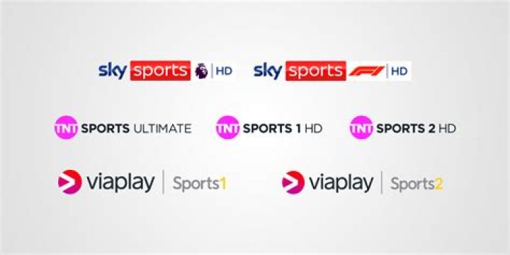 Can you add sports channels to Hulu?