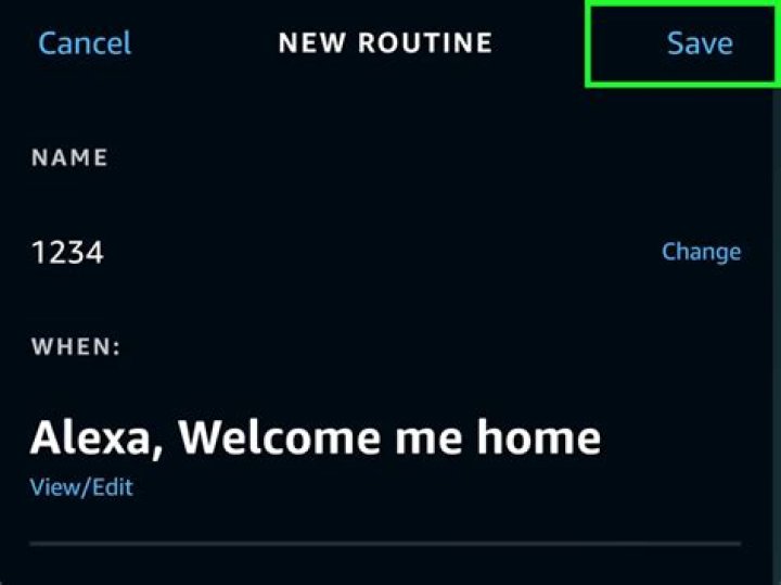 Can you ask Alexa to play Netflix?