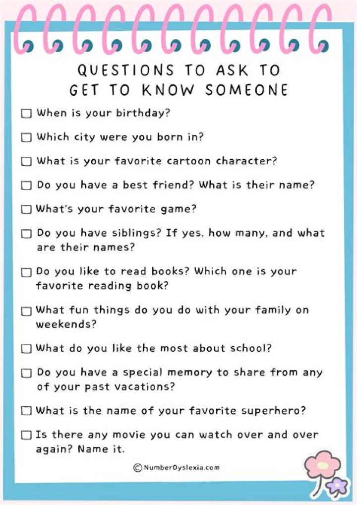 Can you ask what club they hit?