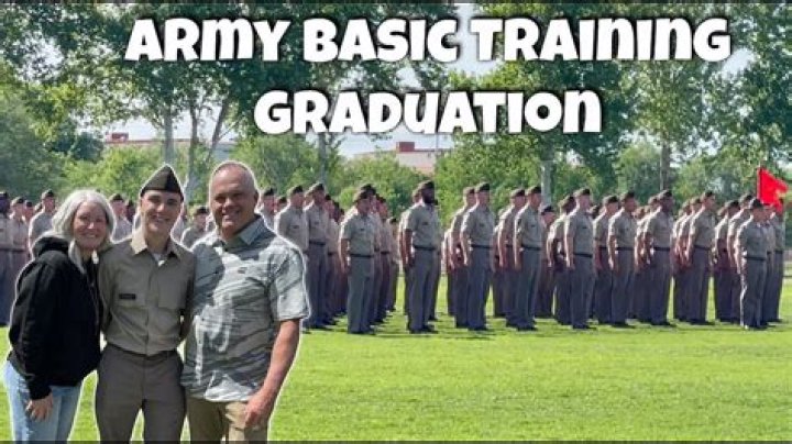 Can you bring your own sports bra to basic training?