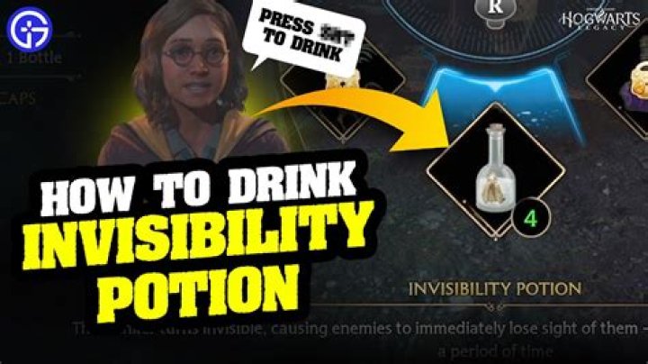 Can you cast invisibility on someone else Skyrim?