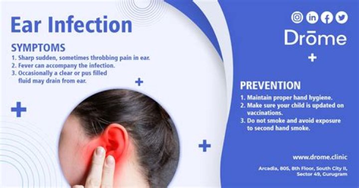 Can you diagnose an ear infection virtually?